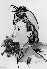 537 foto e immagini ad alta risoluzione di Norman Arthur