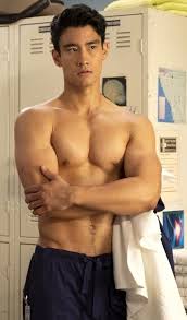 images?q=tbn%3AANd9GcTOTF0hz5i5LMr3n4Czx3hLvP4ML6EROFv8FA&usqp=CAU