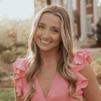 400+ "Sadie" profiles