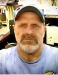 Gerald Brent Williams Obituary