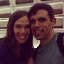 Jason Leath's Instagram, Twitter & Facebook