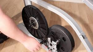 There seems to be a problem serving the request at this time. How To Repair Exercise Bikes Magnetic Resistance Stuffoholics