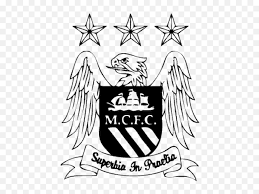 Check spelling or type a new query. Manchester City Logo Sticker Vector Logo Man City Png Manchester City Logo Free Transparent Png Images Pngaaa Com