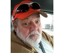 George Randall Dewberry Obituary (2024)