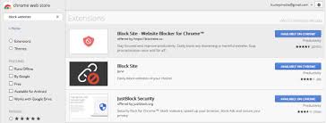 This wikihow teaches you how to block a certain website from being accessible in google chrome on your computer, phone, or tablet. How To Block Websites On A Chromebook