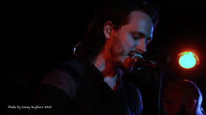 Some of my favorite moments onstage from my time in Nashville! Still laid  up in the hospital but having some fun going through some old pictures.