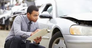 Reviewing your current car insurance portfolio ahead of time will help you figure out your chances that a car insurance company who has the cheapest car insurance rates who will be able to offer you such rates, or if they won't because of some bad decisions on your part. Cheapest Car Insurance Most Affordable Companies In 2021 Moneygeek Com