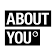 ABOUT YOU