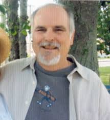 Harry Morrow Obituary June 29, 2013