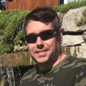 Astley Gilbert Limited