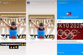 106 kg chen guiming china: 4tpr8pk0tlg Rm