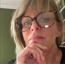 Sarah Hall (@sarah.w.hall.9) • Facebook