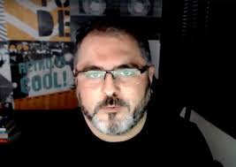 Arquivos #MarketingDigital