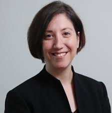 American heritage® dictionary of the english language, fifth edition. Andrea Feller Andreafeller2 Twitter