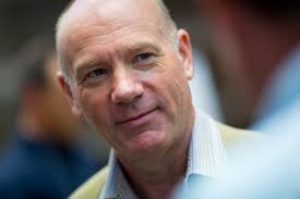 October 2012 — April 2013 school news