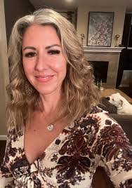 Glenn Bourgeois's Instagram, Twitter & Facebook