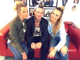 Prior to the wedding, the reality series jocke and jonna were produced in distress and pleasure as shown on tv3 play and viafree. Jonna Lundell Jonnaalundell Twitter