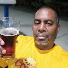 I'll be presenting at the 2023 Crafted for Action Craft Beer Conference in  Atlanta happening June 14