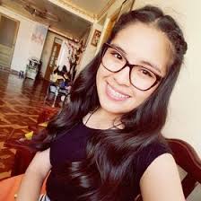 Nicole Lujan (nicoledomitilalujan)