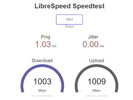 Sfp interface which automatically gets a full 1 gb/s lane to the cpu as soon as you plug it in (forcing the other 5 interfaces to 1 gb/s switching). Feature Request Wireguard Protocol Mikrotik
