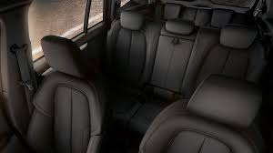 Bmw 2 серии gran tourer. Bmw 2er Gran Tourer Modelle Technische Daten Preise Bmw De