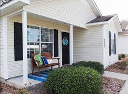 West Towne Cottages Rentals Valdosta Ga Apartments Com Cottage Rental Cottage Valdosta
