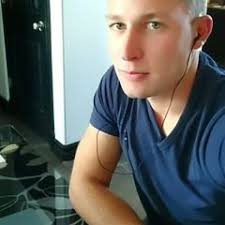 Jesse Bedard (@bedard_jesse)