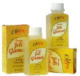 images?q=tbn:ANd9GcTOTG7bBc4qBB9uOJtVt-DYLXpjC55dkQp8AKEd2IpFHkTjk2SsnQ