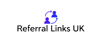 Check spelling or type a new query. Cash App Referral Link Get A 5 Bonus