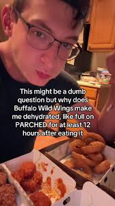 Still my favorite meal tho 🫃🏻