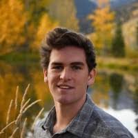 Ryan Mach's Instagram, Twitter & Facebook