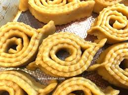 Epingle Sur Recette