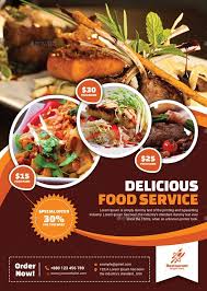 Advertising Bakery Flyer Burger Flyer Business Cafe Cafe Flyer Cake C Ad Design De Menu De Restaurante Publicidade De Alimentos Design De Menu