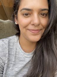 redefiningsuccess #alignedleadership #authenticgrowth #betonyourself…