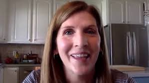 How to use PDF Mergy