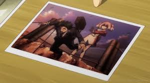 無能なナナ 第5話】弱みを握られたナナちゃん、脅迫レ〇プ未遂される！（エロシーンキャプチャー） – オカズランド