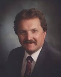 Donald L. "Brandy" Brandenburg Obituary