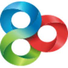 Go launcher ex is a really full program for airing the discrepancies in your android. Go Launcher 3d Parallax Themes Hd Wallpapers 2 29 Android 4 0 Apk Download By Gomo Live Apkmirror