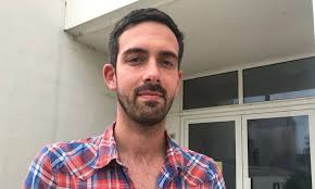 Tour de force et vraie promesse :