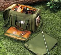 These products are referred to by a lot of different names, including shooting rests, rifle bag, field bag, rear. 8 Pieces Of Shooting Gear To Build A Top Range Bag
