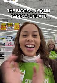 Fid Joann Fabrics Donate to Teplublican