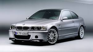 8.7 1920x1080 83275 wheels, triple, 3 series. 2003 Bmw M3 Csl Wallpapers Specs Videos 4k Hd Wsupercars