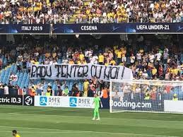 Romanii au nevoie de o victorie pentru a fi 99% calificati in semifinale. Live Anglia U21 Romania U21 Vineri De La 19 30 Galerie Foto Pagina 2