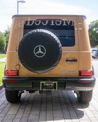 Image result for Golden Brown 1980 Mercedes