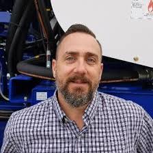 Robert Crist Email & Phone Number