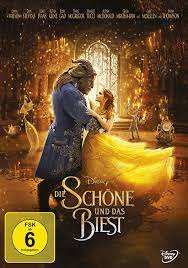 Für die schöne und das biest stehen noch keine sendetermine in den nächsten wochen fest. Die Schone Und Das Biest Live Action Amazon De Emma Watson Dan Stevens Luke Evans Kevin Kline Josh Gad Hattie Morahan Haydn Gwynne Ewan Mcgregor Sir Ian Mckellen Emma Thompson Audra Mcdonald Stanley Tucci