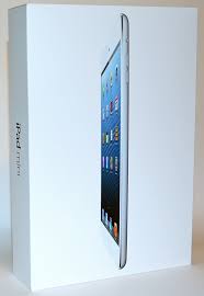 Released 2012, november 308g, 7.2mm thickness ios 6, up to ios 9.3.5 16gb/32gb/64gb storage, no card slot. Apple Ipad Mini Review The Gadgeteer