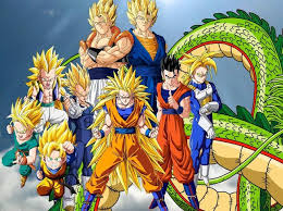 Find the best dragon ball z phone wallpaper on getwallpapers. Dragonball Z Wallpaper Download To Your Mobile From Phoneky