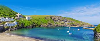 Discover cornwall with its sweeping bays, picturesque ports, and ancient market towns. Sudengland Bed Breakfast Dover Bis Land S End