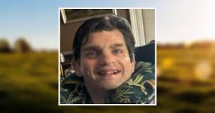 Perry John Buford Ii Obituary July 13, 2024